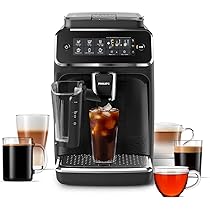 フィリップスPHILIPSコーヒーメーカー フィリップスPHILIPSコーヒーメーカー - メルカリ