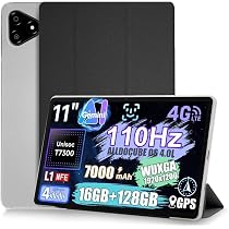 Amazon.co.jp: ALLDOCUBE iplay70E 2025 ケース 、2026年 iplay70E
