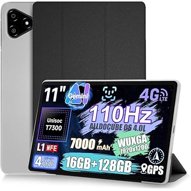 Amazon.co.jp 最新リリース: タブレットPCケース の新着ランキングです。