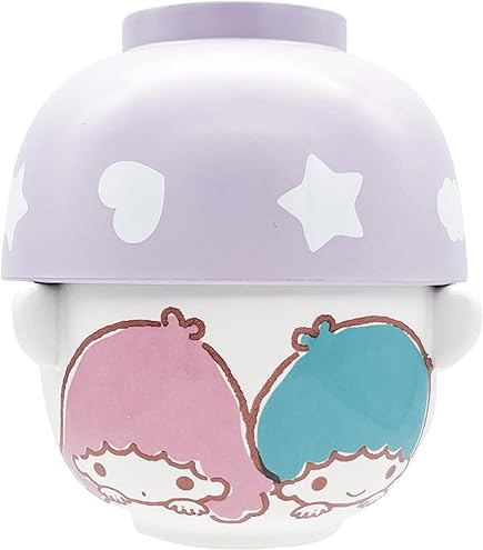 Amazon.co.jp: ポケモンセンターオリジナル 汁椀・茶碗セット へんしん