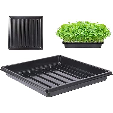 Amazon.co.jp ほしい物ランキング: 苗箱 で、ほしい物リストと