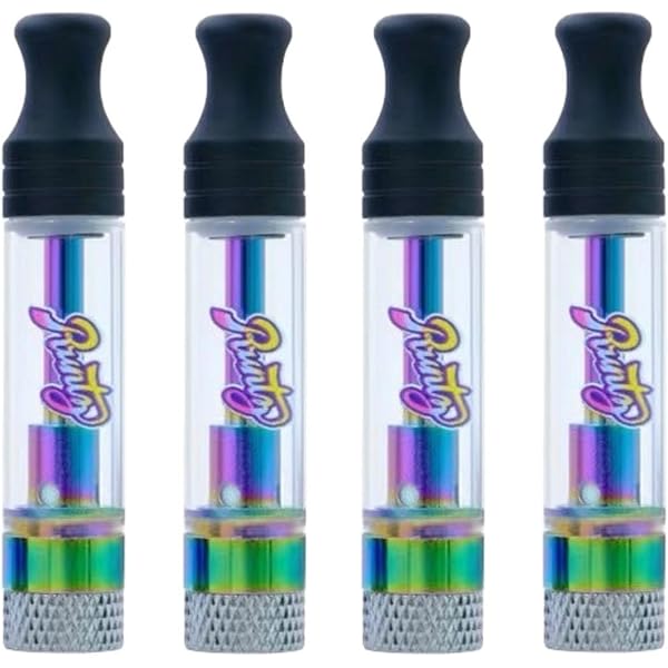 100本 1.0 ml Cookies ゴールド　アトマイザー 100本 1 0 ml Cookies ゴールド アトマイザー リキッド交換用CBD