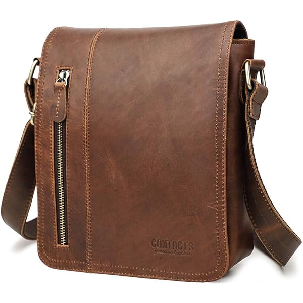 Amazon | [キャンベット] ショルダーバッグ/キャンバス/メンズ