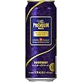 【醸造家が夢みた、心が震えるほどうまいビール】ザ・プレミアム・モルツ マスターズドリーム 500ml 24本 プレミアム ビール