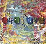 �I�[���E�F�C�Y