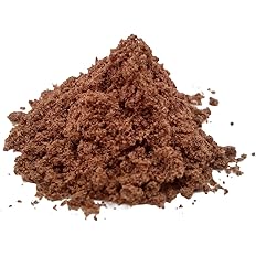 【昆虫食 コオロギ 食用】静岡限定 コオロギパウダー 粉末 国産 高タンパク質 アミノ酸 栄養 プロテイン