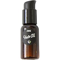 O'Douds オダウズ リペア ヘアオイル 60ml 3点セット オダウズ ライトウェイトヘアオイル O'Douds lightweight HAIR OIL – KIOSQ