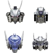 Amazon | 壽屋(KOTOBUKIYA) M.S.G モデリングサポートグッズ メカ