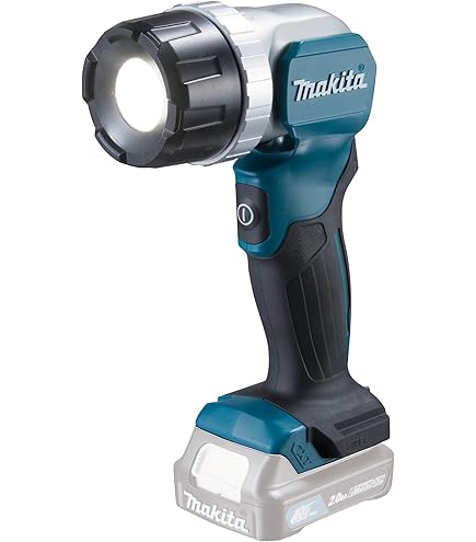 マキタ makita Scie sauteuse Makita, Sans fils - 18V DJV184Z MAKITA