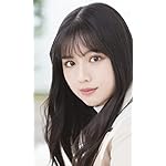 日向坂46 FVGA(480×800)壁紙 渡邉 美穂(わたなべ みほ) 日向坂46 FVGA(480×800)壁紙 渡邉 美穂(わたなべ みほ)