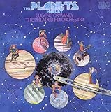Planets