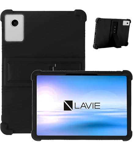 Amazon.co.jp: For TECLAST M50 Pro ケース TECLAST M50HD ケース