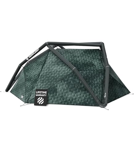 Amazon.co.jp: ヘイムプラネット Fistral フィストラル cairo camo