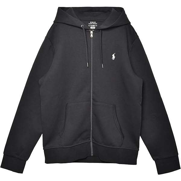 【美品✨】ポロラルフローレン ポロベア センターロゴ スキー スウェット XL黒 Amazon.co.jp: [ポロ ラルフローレン] トレーナー スキーベア