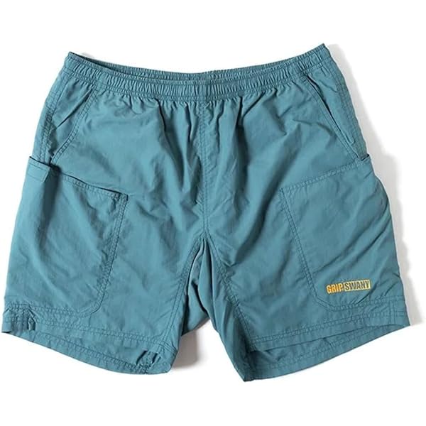 【新品未使用】GRIP SWANY × GO OUT GEAR SHORTS 新品未使用】GRIP SWANY × GO OUT GEAR SHORTS - メルカリ