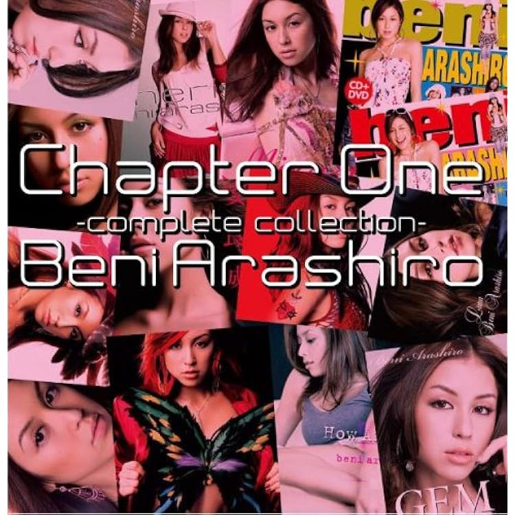 Amazon.co.jp: Girl 2 Lady: ミュージック