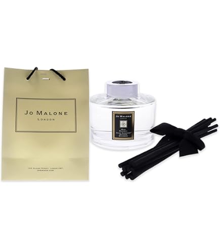 Amazon.co.jp: Jo Malone Mimosa & Cardamom 7Oz Home Candle