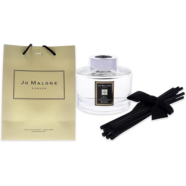 Amazon.co.jp: ジョーマローン ライム バジル ＆ マンダリン セント