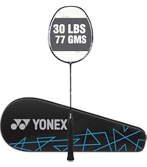 バドラケット1000z アストロックス100 アストロックス77 ナノフレ800 Amazon | YONEX アストロックス 100 ZZ バドミントンラケット