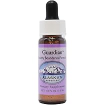 【予約品】ラブラドールティー 　アラスカンエッセンス　フラワーエッセンス Amazon | アラスカンエッセンス ラブラドールティー 7.5ml 日本