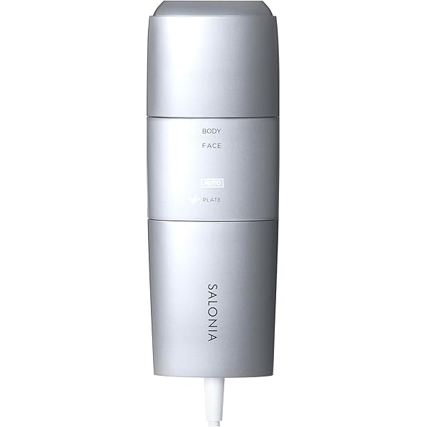 Amazon.co.jp: Opus Beauty 03 PowerPro High Power, High Output
