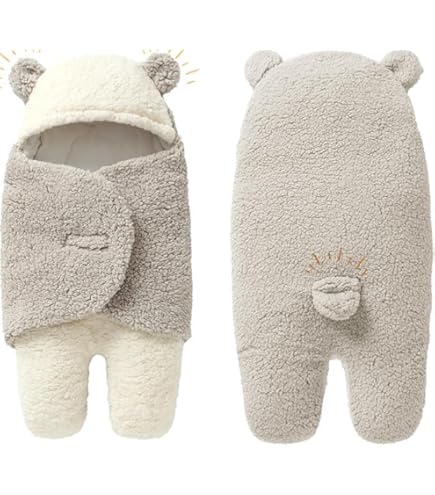 Amazon.co.jp: ちびちびうさまるカフェ限定 おくるみクッション うさ