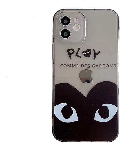 羽生結弦　 ゆづ・ブラック・セット Tシャツ・ファイティン・スマホケース 羽生結弦 ゆづ・ブラック・セット Tシャツ・ファイティン