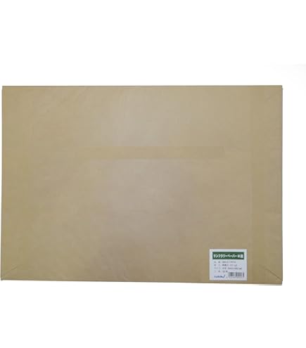 Amazon.co.jp: 【Amazon.co.jp 限定】 名村大成堂