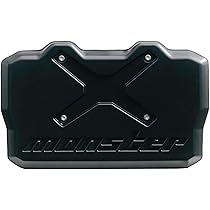 61JaUcZGEAL._AC_UL210_SR210,