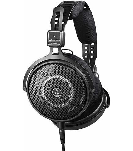 audio−technica ATH-DWL5500 Audio Technica ATH-DWL5500 | Digital Wireless Headphone System