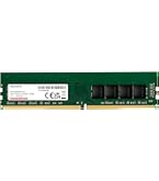 Amazon | キングストン Kingston デスクトップPC用 メモリ DDR4 2133