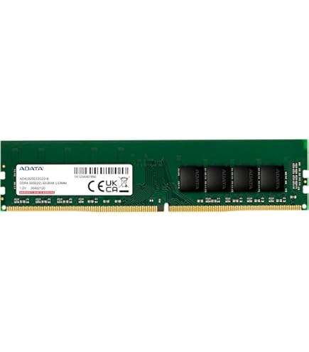 Amazon.co.jp: Micron MTA16ATF2G64AZ-3G2J1 16GB DDR4 3200MT/s (PC4