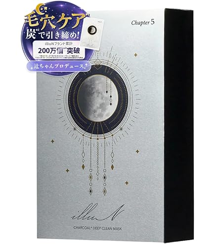 Amazon.co.jp: オッペン DR メディアッククリスタル ホワイトニング