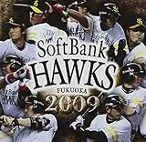 2009�����\�t�g�o���N�z�[�N�X