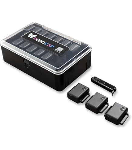 【美品】LEAP MOTION 小型モーションコントローラー Amazon.co.jp: Leap Motion 小型モーションコントローラー 3D