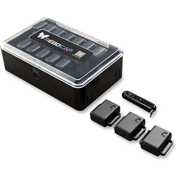 Amazon.co.jp: Sony mocopi 3Dモバイルモーションキャプチャ VRおよび