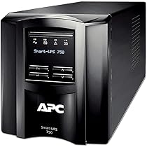 UPS(無停電電源装置) PowerChute Network Shutdown SSPCNSV1J SSPCNSV1J PowerChute Network Shutdown 1 Node Virtualization
