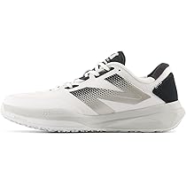 テニスシューズ 796 v3 オールコート ハードコート MCH796 27cm Amazon.co.jp: [ニューバランス] テニスシューズ 796 v3 オール