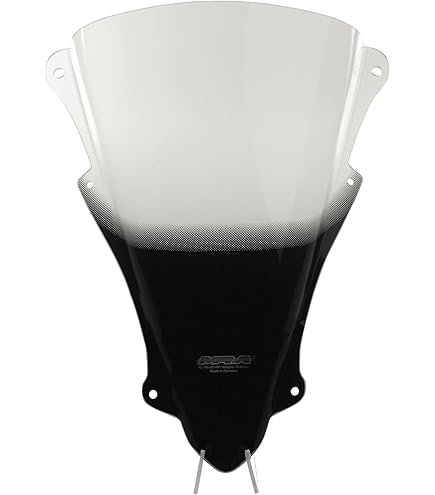 Amazon | MRA(エムアールエー) スクリーン ZX-4RR ZX-4R SE