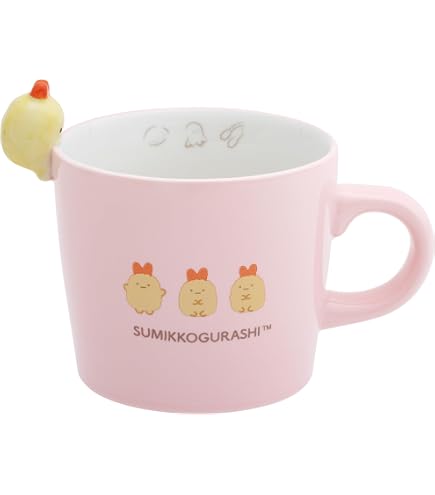 Amazon.co.jp: サンエックス(San-X) リラックマ マスコット付き