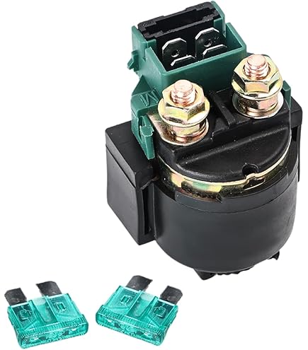 ひなたCBX400F、CBR400Fアーマチュアコイル アーマチュアコイルリビルド / パステルロードオフィシャルサイト