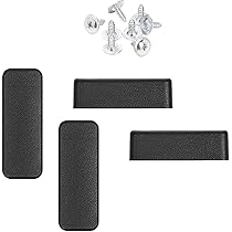 61JalrALFhL._AC_UL210_SR210,