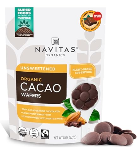 ULTRA チョコレートメランジャー　リファイナー Automatic Cocoa Bean Chocolate Refiner & Crushing Machine - OEM