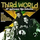 40th Anniversary Hits Collection