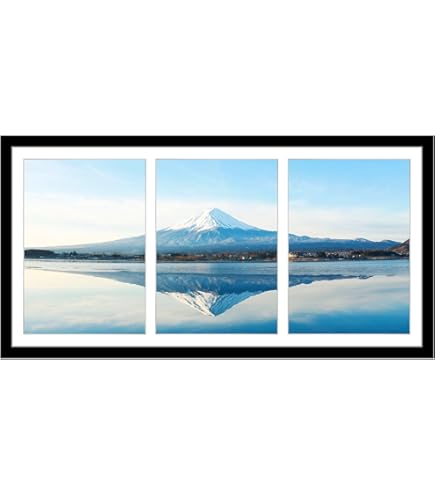 Amazon.co.jp: ワイドポスター額 □トーマス・マックナイト(Thomas