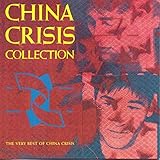 Collection-The very best of