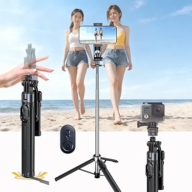 Amazon.co.jp 売れ筋ランキング: カメラ用三脚 の中で最も人気のある