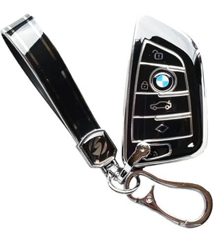 Amazon | BMW M Performance キーケースBMW 2シリーズ アクティブ