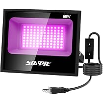 61JaycqI8ML._AC_UL210_SR210,