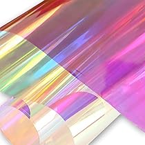 450ブースカ透明オーロラフィルム入り 61Jb0ox093L._AC_UL210_SR210,